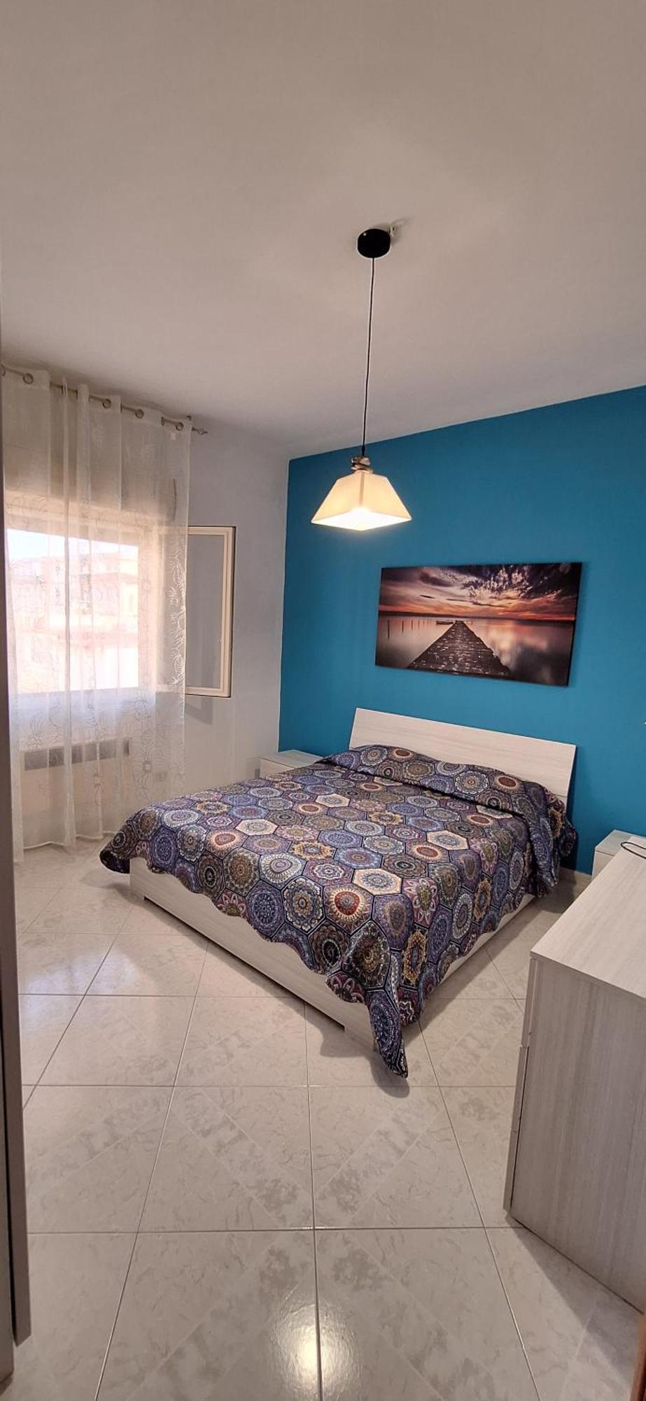 Apartment Sweet Dreams A Casa Di Alex *